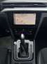 Volkswagen Arteon R-Line 4Motion 2.0 TDI/DSG/PANO/ACC/AHK/ Blanc - thumbnail 11