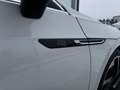 Volkswagen Arteon R-Line 4Motion 2.0 TDI/DSG/PANO/ACC/AHK/ Blanc - thumbnail 27