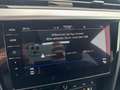 Volkswagen Arteon R-Line 4Motion 2.0 TDI/DSG/PANO/ACC/AHK/ Blanc - thumbnail 17