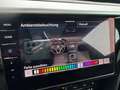 Volkswagen Arteon R-Line 4Motion 2.0 TDI/DSG/PANO/ACC/AHK/ Blanc - thumbnail 19