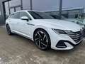 Volkswagen Arteon R-Line 4Motion 2.0 TDI/DSG/PANO/ACC/AHK/ Blanc - thumbnail 4