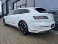Volkswagen Arteon R-Line 4Motion 2.0 TDI/DSG/PANO/ACC/AHK/ Blanc - thumbnail 5