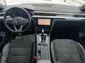 Volkswagen Arteon R-Line 4Motion 2.0 TDI/DSG/PANO/ACC/AHK/ Blanc - thumbnail 9
