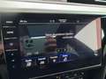 Volkswagen Arteon R-Line 4Motion 2.0 TDI/DSG/PANO/ACC/AHK/ Blanc - thumbnail 16