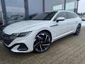 Volkswagen Arteon R-Line 4Motion 2.0 TDI/DSG/PANO/ACC/AHK/ Blanc - thumbnail 2