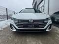 Volkswagen Arteon R-Line 4Motion 2.0 TDI/DSG/PANO/ACC/AHK/ Blanc - thumbnail 24