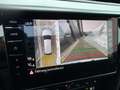 Volkswagen Arteon R-Line 4Motion 2.0 TDI/DSG/PANO/ACC/AHK/ Blanc - thumbnail 13