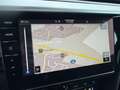 Volkswagen Arteon R-Line 4Motion 2.0 TDI/DSG/PANO/ACC/AHK/ Blanc - thumbnail 12