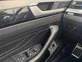 Volkswagen Arteon R-Line 4Motion 2.0 TDI/DSG/PANO/ACC/AHK/ Blanc - thumbnail 20