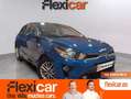Kia Rio 1.2 DPi Concept 84 Azul - thumbnail 1