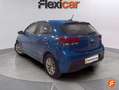 Kia Rio 1.2 DPi Concept 84 Azul - thumbnail 7
