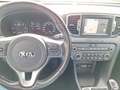 Kia Sportage 1,7 CRDI ISG Österreich Edition Weiß - thumbnail 7
