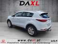 Kia Sportage 1,7 CRDI ISG Österreich Edition Blanc - thumbnail 4