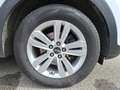 Kia Sportage 1,7 CRDI ISG Österreich Edition Blanc - thumbnail 14