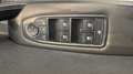 Renault Captur 1.5 Blue dCi 95cv Business 1.5 BLUE DCI ZEN 95CV Grijs - thumbnail 24
