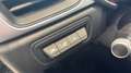 Renault Captur 1.5 Blue dCi 95cv Business 1.5 BLUE DCI ZEN 95CV Grijs - thumbnail 26