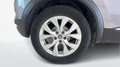 Renault Captur 1.5 Blue dCi 95cv Business 1.5 BLUE DCI ZEN 95CV Grijs - thumbnail 20