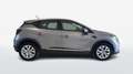 Renault Captur 1.5 Blue dCi 95cv Business 1.5 BLUE DCI ZEN 95CV Grijs - thumbnail 3