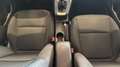 Renault Captur 1.5 Blue dCi 95cv Business 1.5 BLUE DCI ZEN 95CV Grijs - thumbnail 8