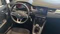 Renault Captur 1.5 Blue dCi 95cv Business 1.5 BLUE DCI ZEN 95CV Grijs - thumbnail 11