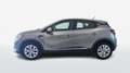 Renault Captur 1.5 Blue dCi 95cv Business 1.5 BLUE DCI ZEN 95CV Grijs - thumbnail 4