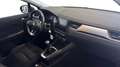 Renault Captur 1.5 Blue dCi 95cv Business 1.5 BLUE DCI ZEN 95CV Grijs - thumbnail 7