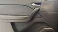 Renault Captur 1.5 Blue dCi 95cv Business 1.5 BLUE DCI ZEN 95CV Grijs - thumbnail 25