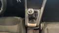 Renault Captur 1.5 Blue dCi 95cv Business 1.5 BLUE DCI ZEN 95CV Grijs - thumbnail 16