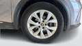 Renault Captur 1.5 Blue dCi 95cv Business 1.5 BLUE DCI ZEN 95CV Grijs - thumbnail 18