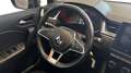Renault Captur 1.5 Blue dCi 95cv Business 1.5 BLUE DCI ZEN 95CV Grijs - thumbnail 12