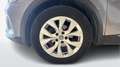 Renault Captur 1.5 Blue dCi 95cv Business 1.5 BLUE DCI ZEN 95CV Grijs - thumbnail 19