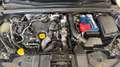 Renault Captur 1.5 Blue dCi 95cv Business 1.5 BLUE DCI ZEN 95CV Grijs - thumbnail 22