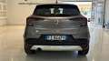 Renault Captur 1.5 Blue dCi 95cv Business 1.5 BLUE DCI ZEN 95CV Grijs - thumbnail 5