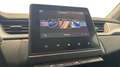 Renault Captur 1.5 Blue dCi 95cv Business 1.5 BLUE DCI ZEN 95CV Grijs - thumbnail 14