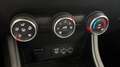 Renault Captur 1.5 Blue dCi 95cv Business 1.5 BLUE DCI ZEN 95CV Grijs - thumbnail 15