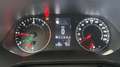 Renault Captur 1.5 Blue dCi 95cv Business 1.5 BLUE DCI ZEN 95CV Grijs - thumbnail 13