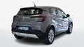 Renault Captur 1.5 Blue dCi 95cv Business 1.5 BLUE DCI ZEN 95CV Grijs - thumbnail 6