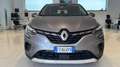 Renault Captur 1.5 Blue dCi 95cv Business 1.5 BLUE DCI ZEN 95CV Grijs - thumbnail 2