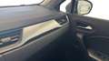 Renault Captur 1.5 Blue dCi 95cv Business 1.5 BLUE DCI ZEN 95CV Grijs - thumbnail 23