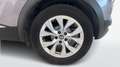 Renault Captur 1.5 Blue dCi 95cv Business 1.5 BLUE DCI ZEN 95CV Grijs - thumbnail 17