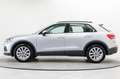 Audi Q3 35 TFSI S tronic LED Navi SHZ Virtual ACC Silber - thumbnail 13