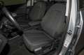 Audi Q3 35 TFSI S tronic LED Navi SHZ Virtual ACC Silber - thumbnail 18