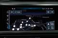 Audi Q3 35 TFSI S tronic LED Navi SHZ Virtual ACC Silber - thumbnail 24