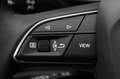 Audi Q3 35 TFSI S tronic LED Navi SHZ Virtual ACC Silber - thumbnail 25