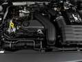 Audi Q3 35 TFSI S tronic LED Navi SHZ Virtual ACC Silber - thumbnail 30