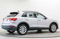 Audi Q3 35 TFSI S tronic LED Navi SHZ Virtual ACC Silber - thumbnail 11