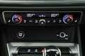 Audi Q3 35 TFSI S tronic LED Navi SHZ Virtual ACC Silber - thumbnail 22