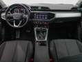 Audi Q3 35 TFSI S tronic LED Navi SHZ Virtual ACC Silber - thumbnail 28