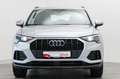 Audi Q3 35 TFSI S tronic LED Navi SHZ Virtual ACC Silber - thumbnail 3