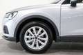 Audi Q3 35 TFSI S tronic LED Navi SHZ Virtual ACC Silber - thumbnail 14